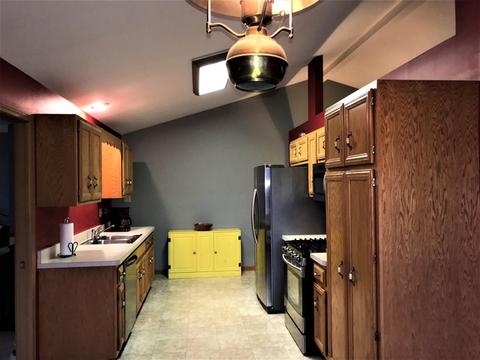 6904 Lemhi Ct, Plainfield, IL 60586 photo 8