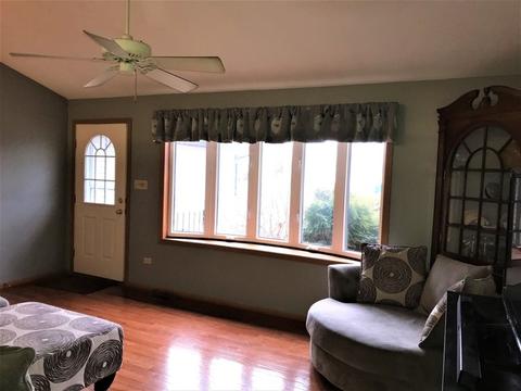 6904 Lemhi Ct, Plainfield, IL 60586 photo 3