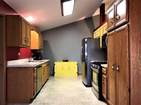 6904 Lemhi Ct, Plainfield, IL 60586 photo 15