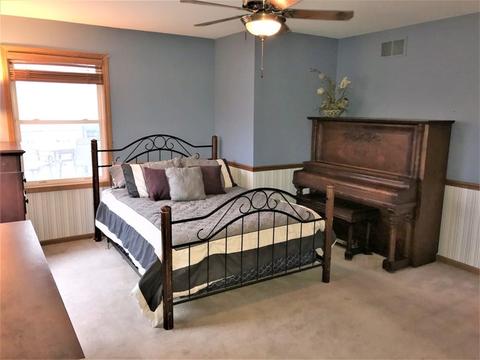 6904 Lemhi Ct, Plainfield, IL 60586 photo 18
