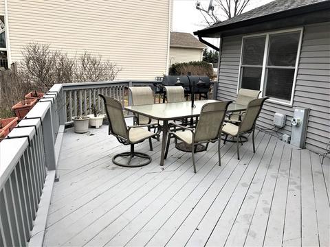 6904 Lemhi Ct, Plainfield, IL 60586 photo 27