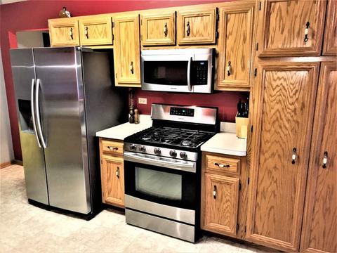 6904 Lemhi Ct, Plainfield, IL 60586 photo 9