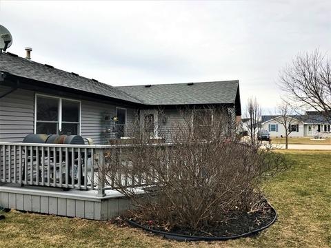 6904 Lemhi Ct, Plainfield, IL 60586 photo 29