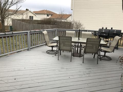 6904 Lemhi Ct, Plainfield, IL 60586 photo 26