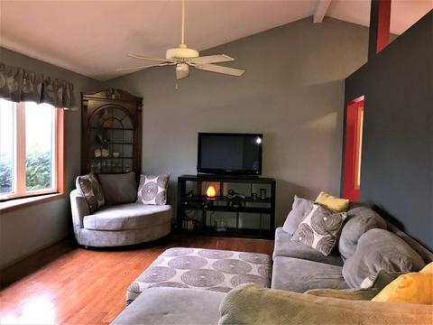 6904 Lemhi Ct, Plainfield, IL 60586 photo 2