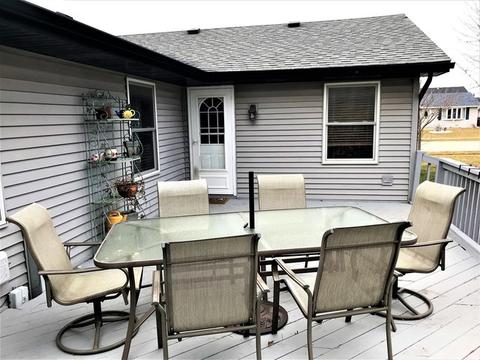 6904 Lemhi Ct, Plainfield, IL 60586 photo 28