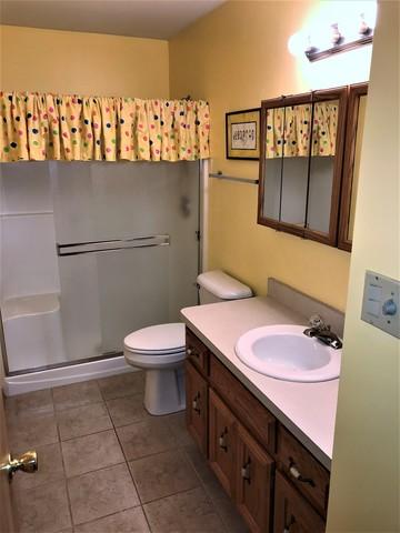 6904 Lemhi Ct, Plainfield, IL 60586 photo 17