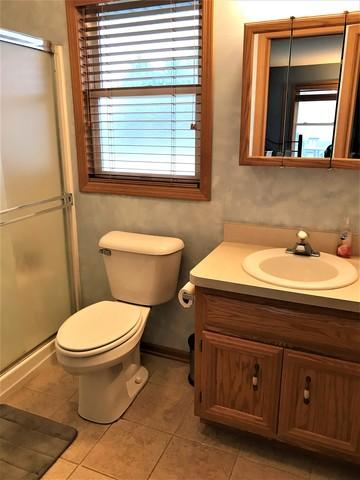 6904 Lemhi Ct, Plainfield, IL 60586 photo 20