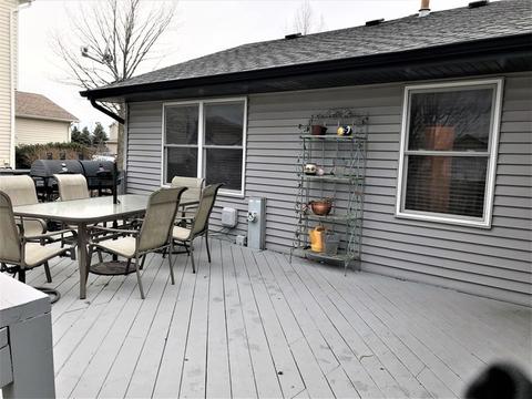 6904 Lemhi Ct, Plainfield, IL 60586 photo 25