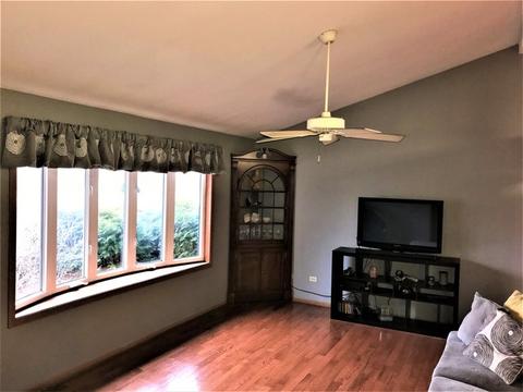 6904 Lemhi Ct, Plainfield, IL 60586 photo 5