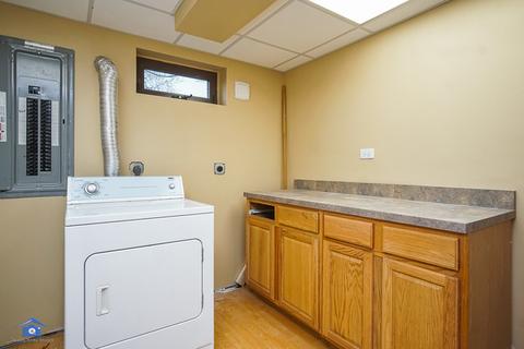 5559 143rd St, Midlothian, IL 60445 photo 28