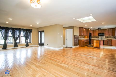 5559 143rd St, Midlothian, IL 60445 photo 10