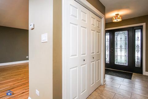 5559 143rd St, Midlothian, IL 60445 photo 5