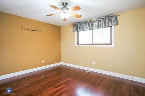 5559 143rd St, Midlothian, IL 60445 photo 22