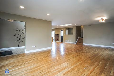 5559 143rd St, Midlothian, IL 60445 photo 8
