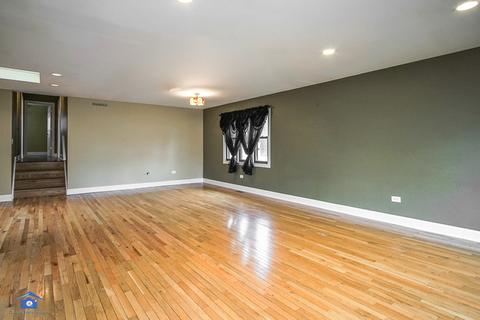 5559 143rd St, Midlothian, IL 60445 photo 7