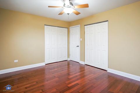 5559 143rd St, Midlothian, IL 60445 photo 23