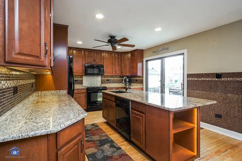 5559 143rd St, Midlothian, IL 60445 photo 13