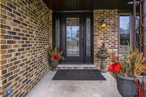 5559 143rd St, Midlothian, IL 60445 photo 3
