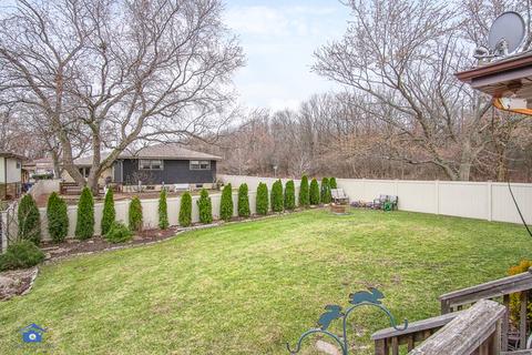 5559 143rd St, Midlothian, IL 60445 photo 32