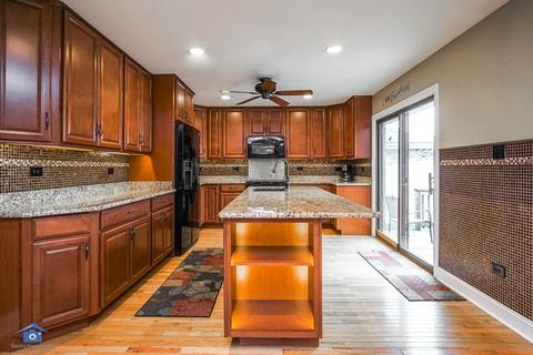 5559 143rd St, Midlothian, IL 60445 photo 12