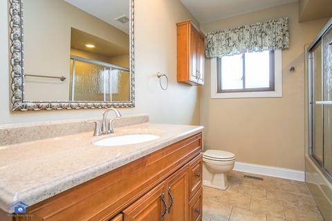 5559 143rd St, Midlothian, IL 60445 photo 17