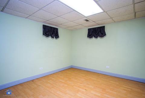 5559 143rd St, Midlothian, IL 60445 photo 26
