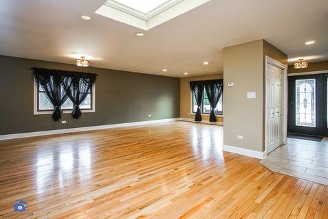 5559 143rd St, Midlothian, IL 60445 photo 6