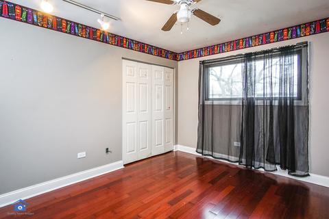5559 143rd St, Midlothian, IL 60445 photo 19