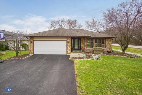 5559 143rd St, Midlothian, IL 60445 photo 1