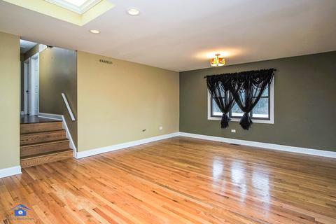 5559 143rd St, Midlothian, IL 60445 photo 9