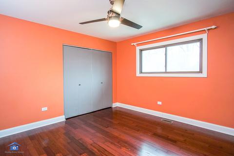5559 143rd St, Midlothian, IL 60445 photo 16