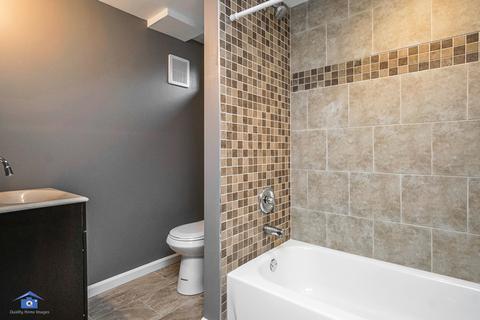 5559 143rd St, Midlothian, IL 60445 photo 20