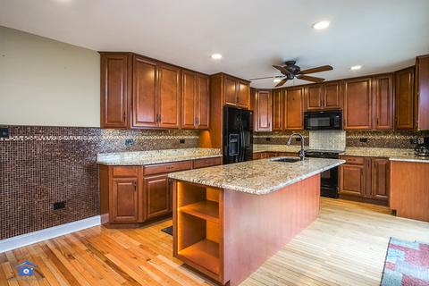5559 143rd St, Midlothian, IL 60445 photo 11