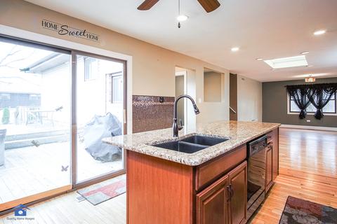 5559 143rd St, Midlothian, IL 60445 photo 14