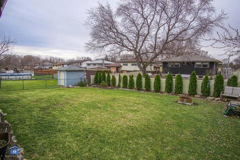5559 143rd St, Midlothian, IL 60445 photo 33