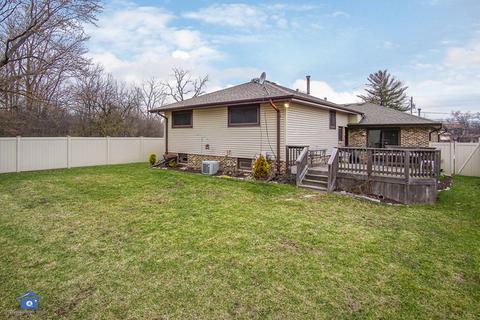 5559 143rd St, Midlothian, IL 60445 photo 29