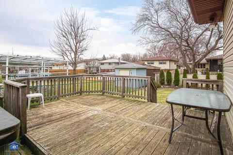 5559 143rd St, Midlothian, IL 60445 photo 31