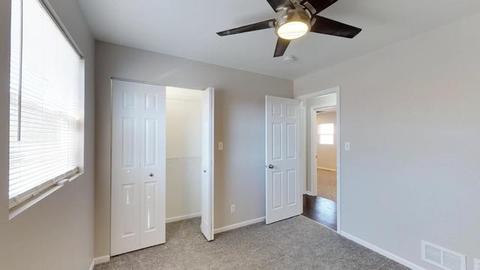 2710 Sterling Dr, Mchenry, IL 60050 photo 7