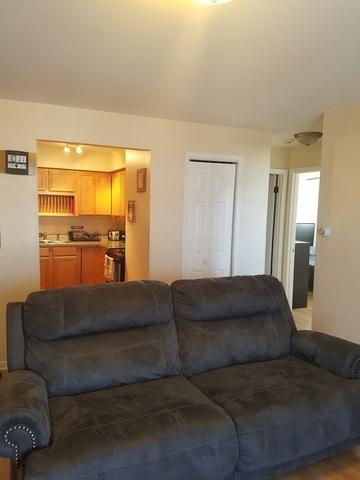 8302 W 47th St #012, Lyons, IL 60534 photo 9