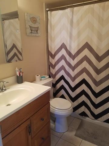 8302 W 47th St #012, Lyons, IL 60534 photo 8