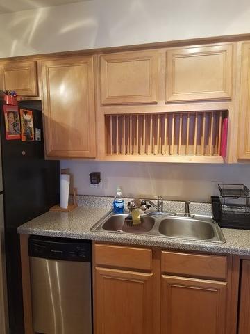 8302 W 47th St #012, Lyons, IL 60534 photo 11