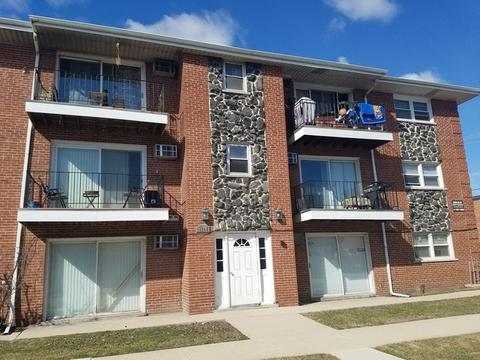 8302 W 47th St #012, Lyons, IL 60534 photo 1