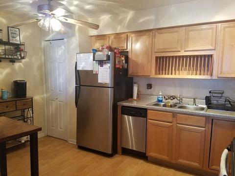 8302 W 47th St #012, Lyons, IL 60534 photo 2