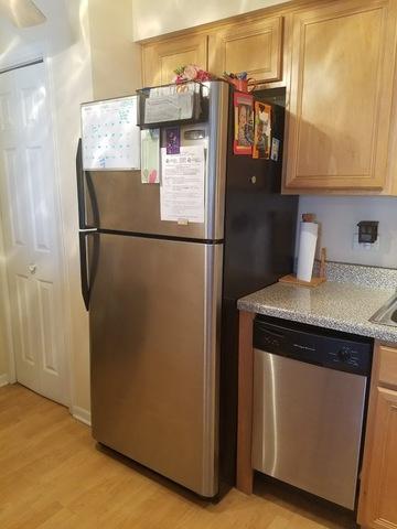 8302 W 47th St #012, Lyons, IL 60534 photo 5