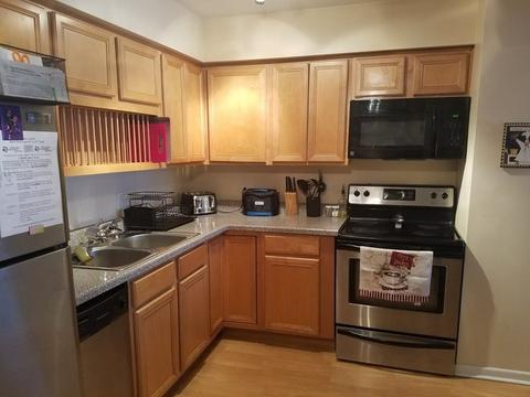8302 W 47th St #012, Lyons, IL 60534 photo 3
