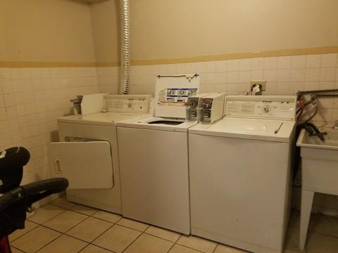 8302 W 47th St #012, Lyons, IL 60534 photo 12