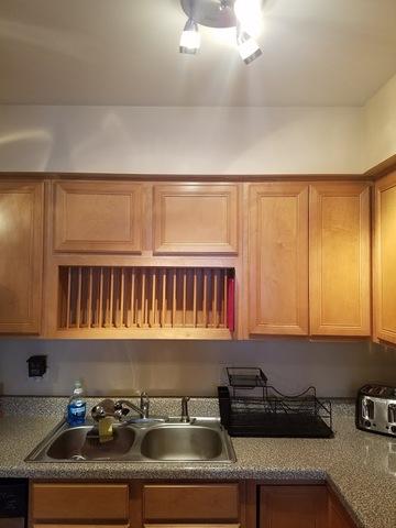 8302 W 47th St #012, Lyons, IL 60534 photo 10