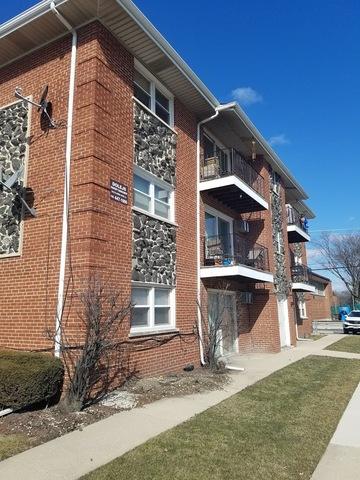 8302 W 47th St #012, Lyons, IL 60534 photo 14