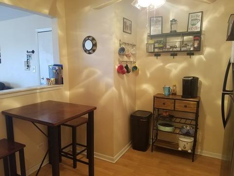 8302 W 47th St #012, Lyons, IL 60534 photo 4